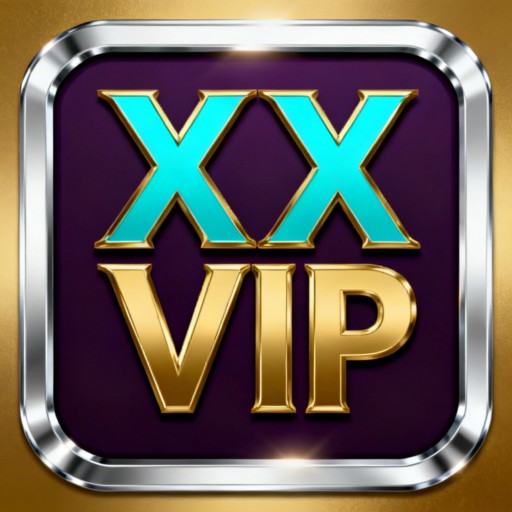 XXVIP