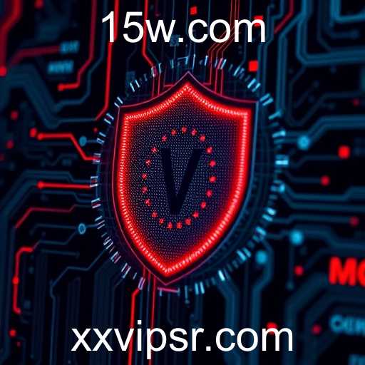 política Privacidade