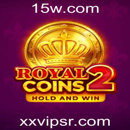 RoyalCoins2: A Nova Era dos Jogos de Estratégia