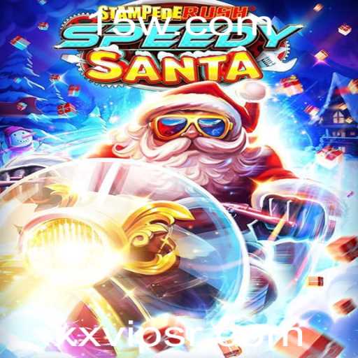 Explorando o Mundo de StempedeRushSpeedy