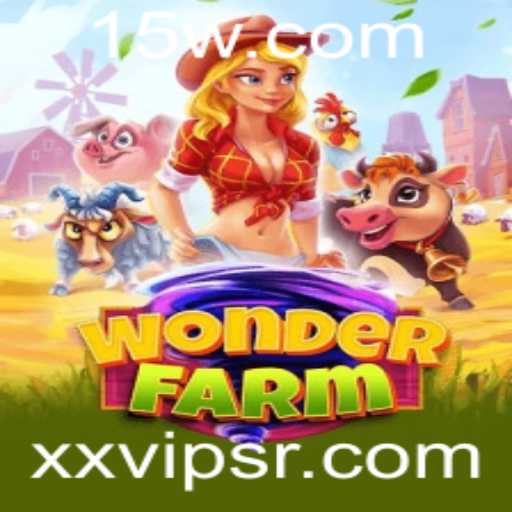 Descubra o Maravilhoso Mundo de WonderFarm: Um Jogo de Aventuras Agrícolas com Novas Experiências